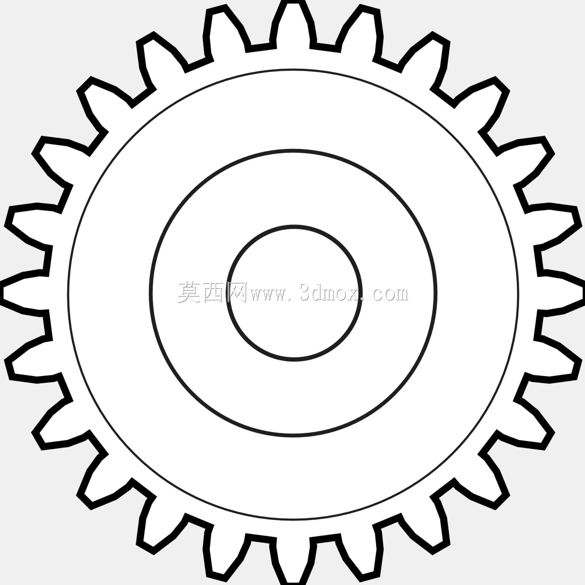 ���������V.1