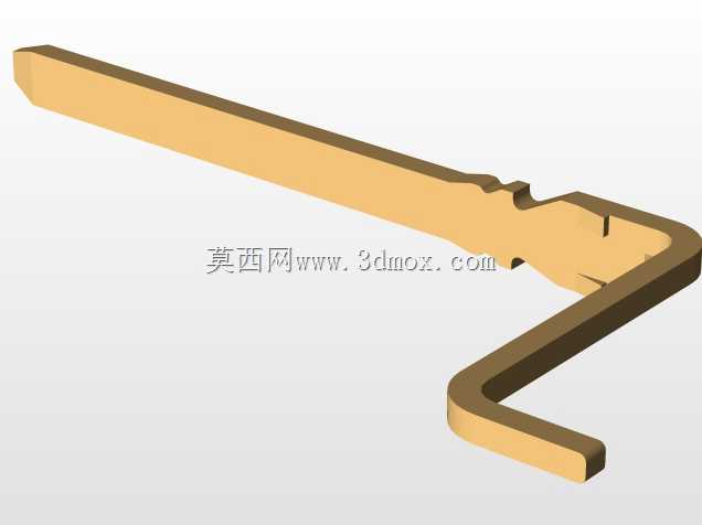 覆盆子Pi3+PCB solidwork x\u t stl