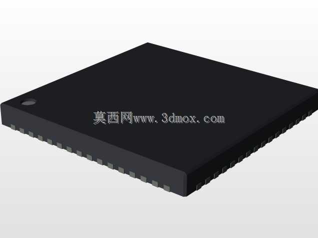 覆盆子Pi3+PCB solidwork x\u t stl