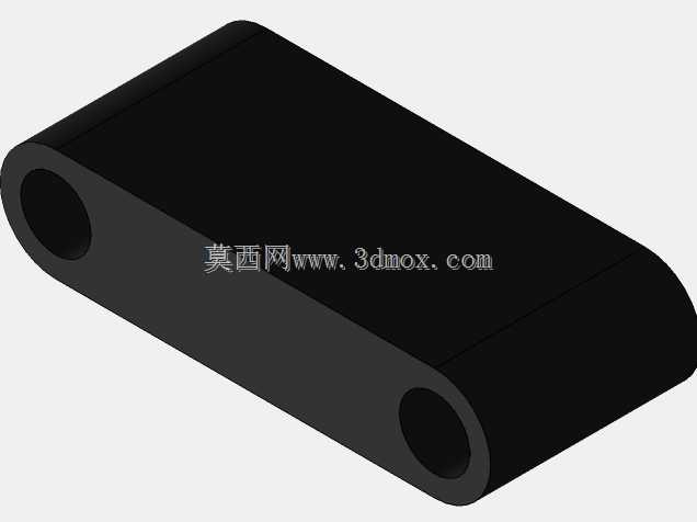 斯科博特
