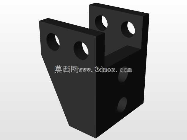 斯科博特