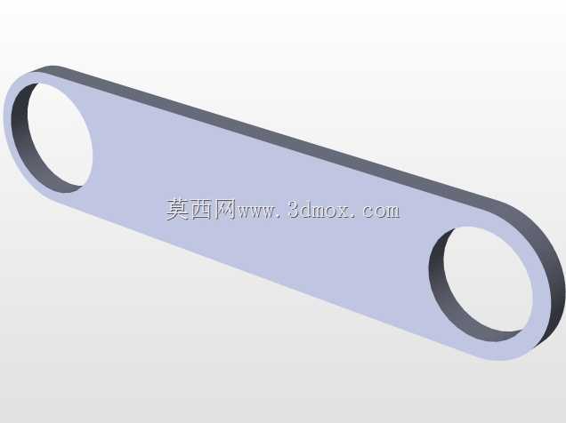 斯科博特