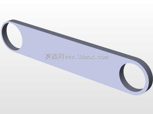 斯科博特