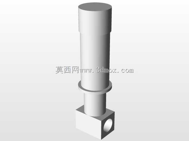 斯科博特