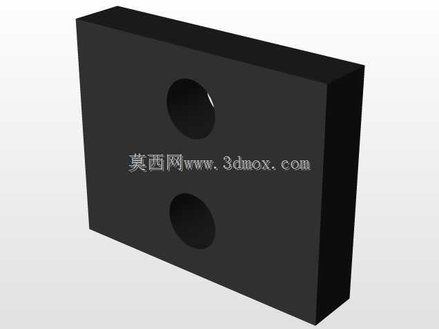 斯科博特