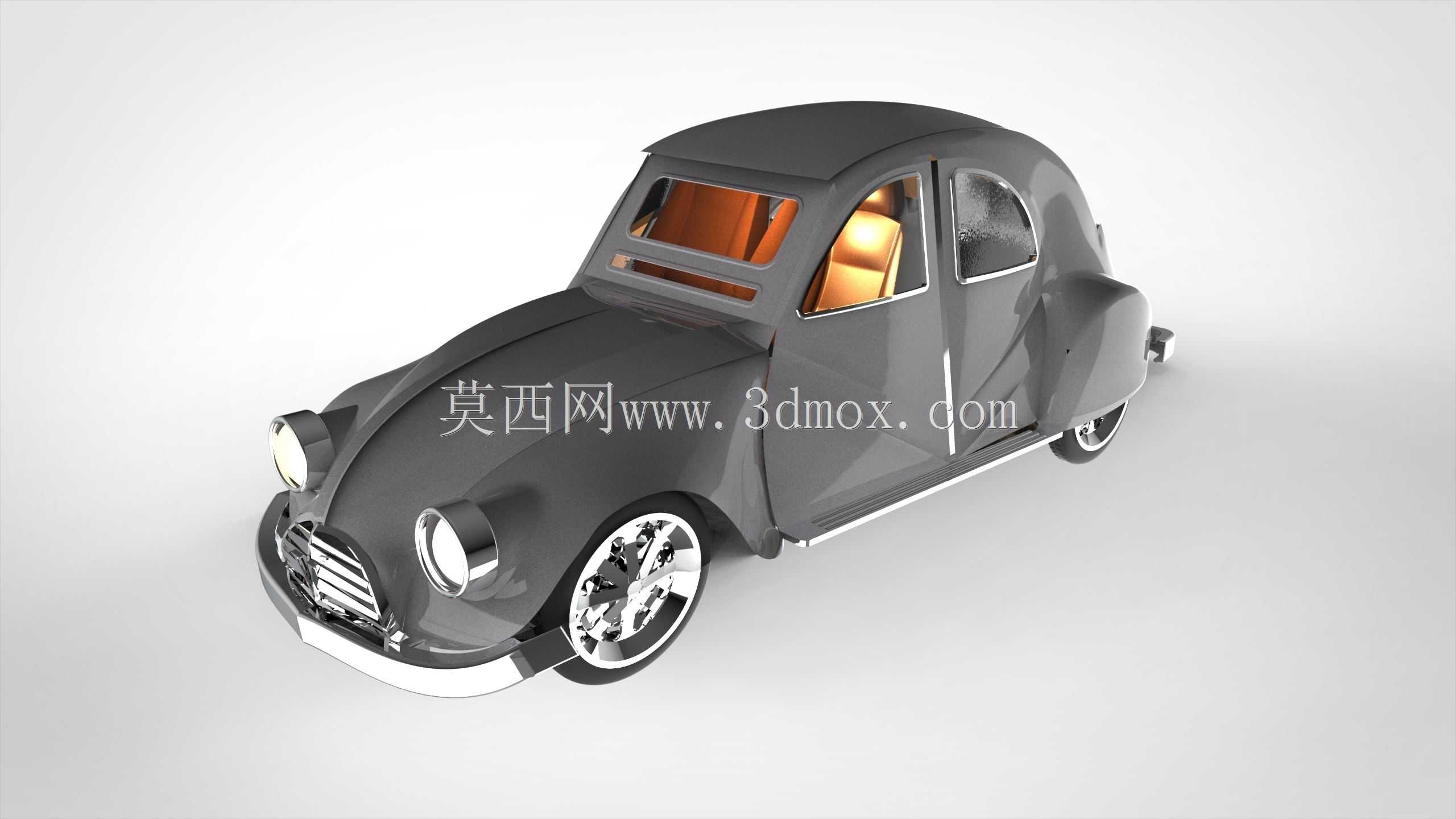 �Ϸ���ѩ����Ѽ��2CV�����Ŷ�����