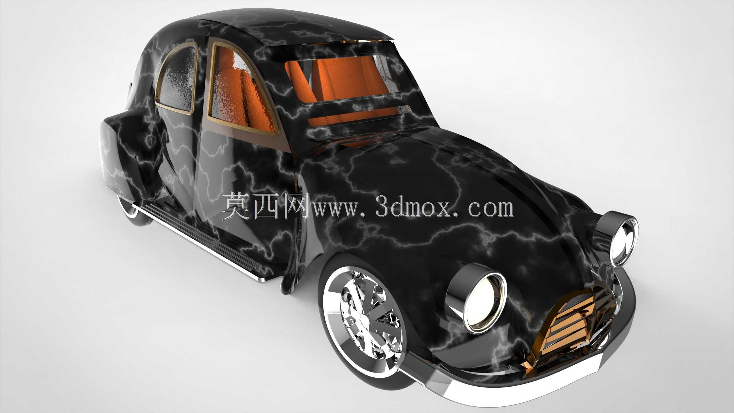 �Ϸ���ѩ����Ѽ��2CV�����Ŷ�����