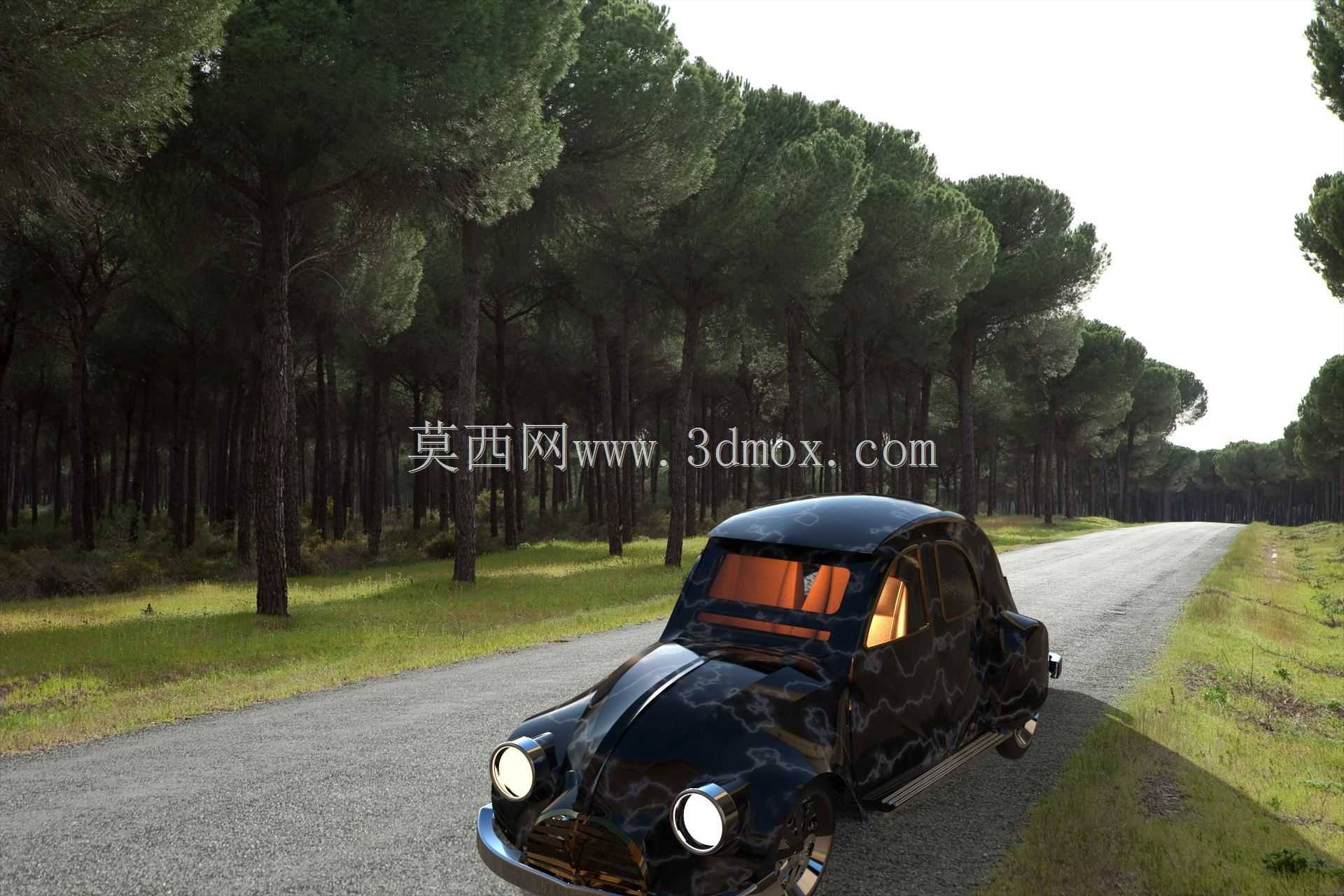 �Ϸ���ѩ����Ѽ��2CV�����Ŷ�����