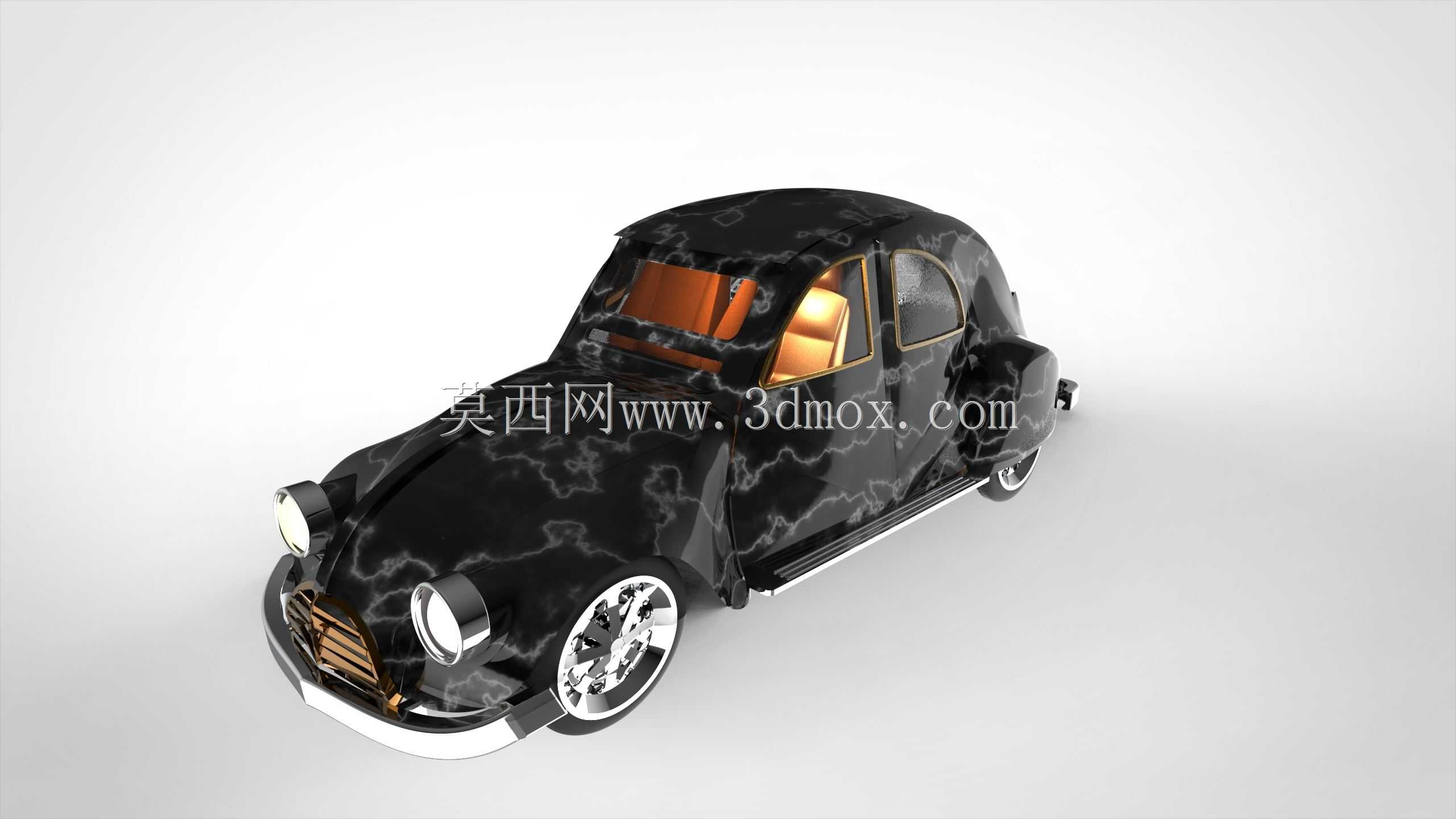 �Ϸ���ѩ����Ѽ��2CV�����Ŷ�����