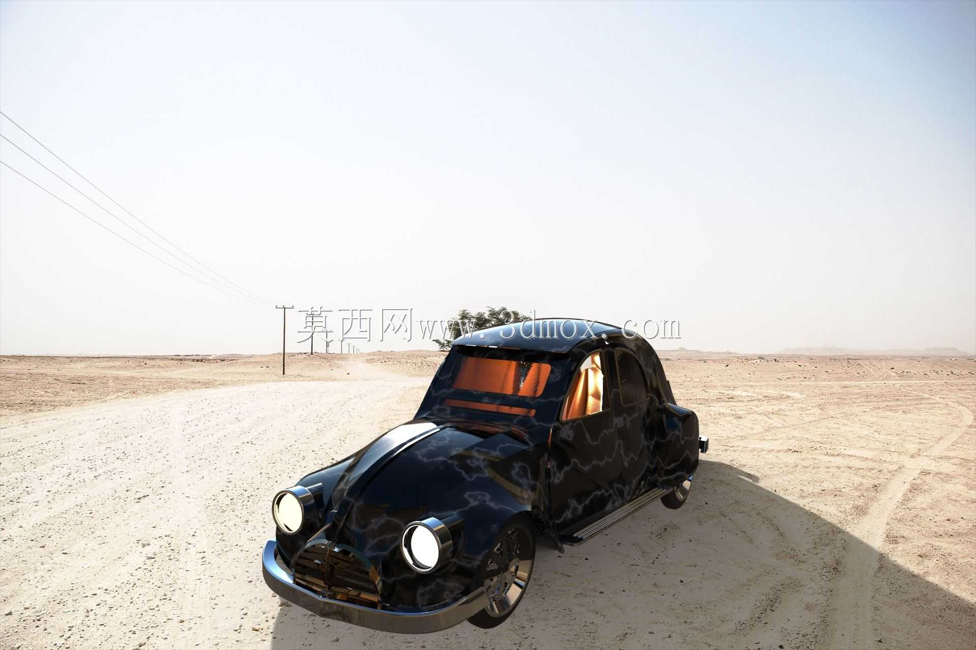 �Ϸ���ѩ����Ѽ��2CV�����Ŷ�����