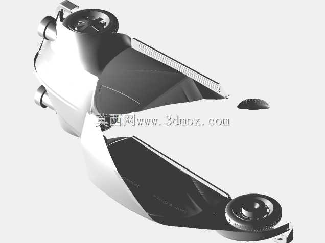 �Ϸ���ѩ����Ѽ��2CV�����Ŷ�����