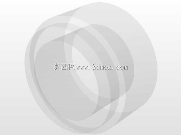 乐高技术特技自行车零件