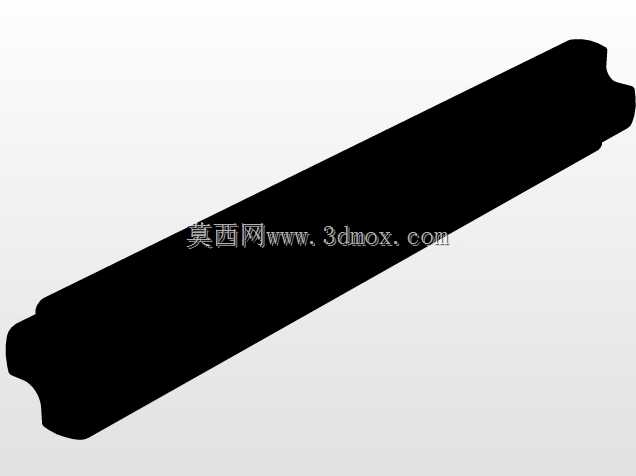 乐高技术特技自行车零件