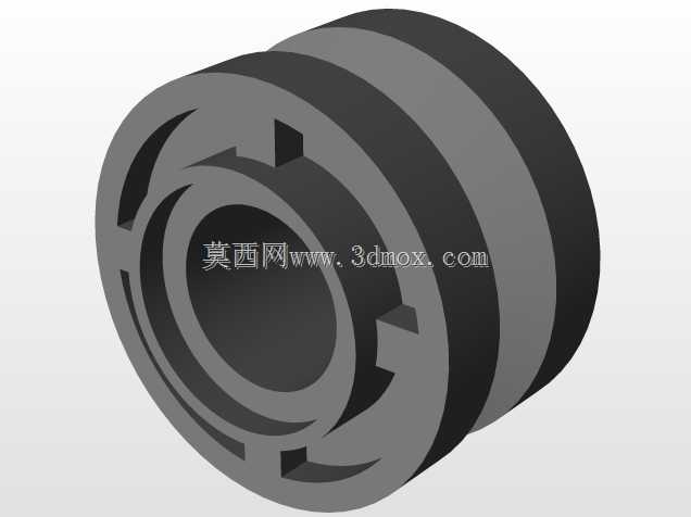 乐高技术特技自行车零件