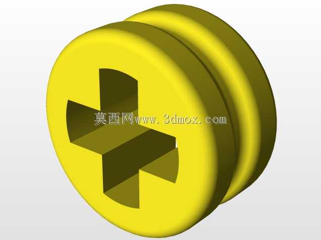 乐高技术特技自行车零件