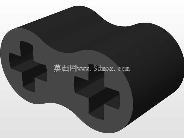 乐高技术特技自行车零件