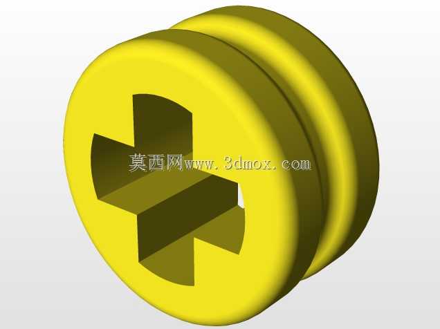 乐高技术特技自行车零件