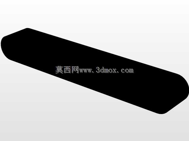 乐高技术特技自行车零件