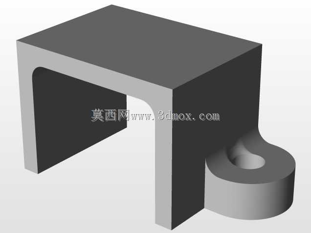 轮式仿人机器人