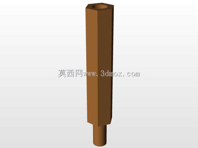 轮式仿人机器人