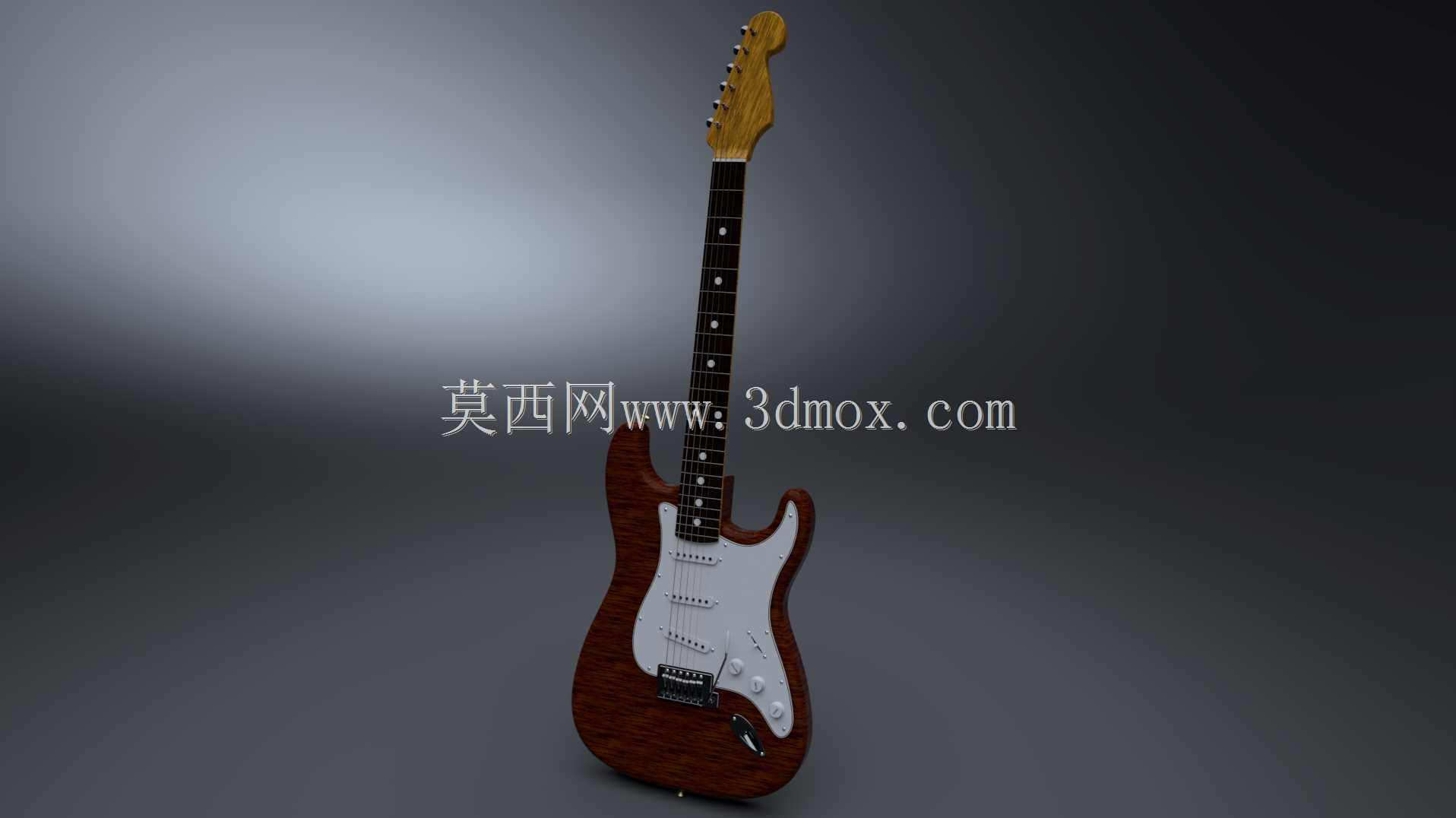 Fenderϵ��60����缪��