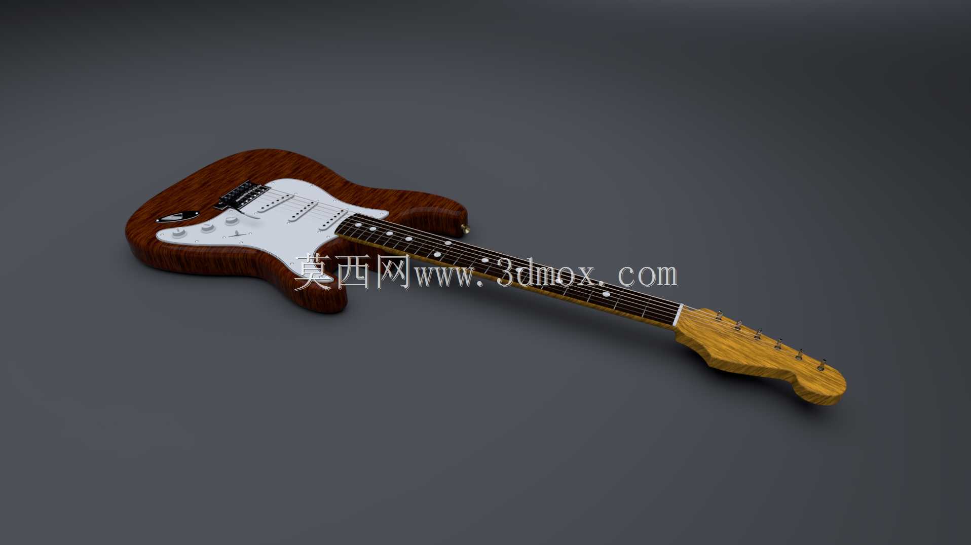 Fenderϵ��60����缪��