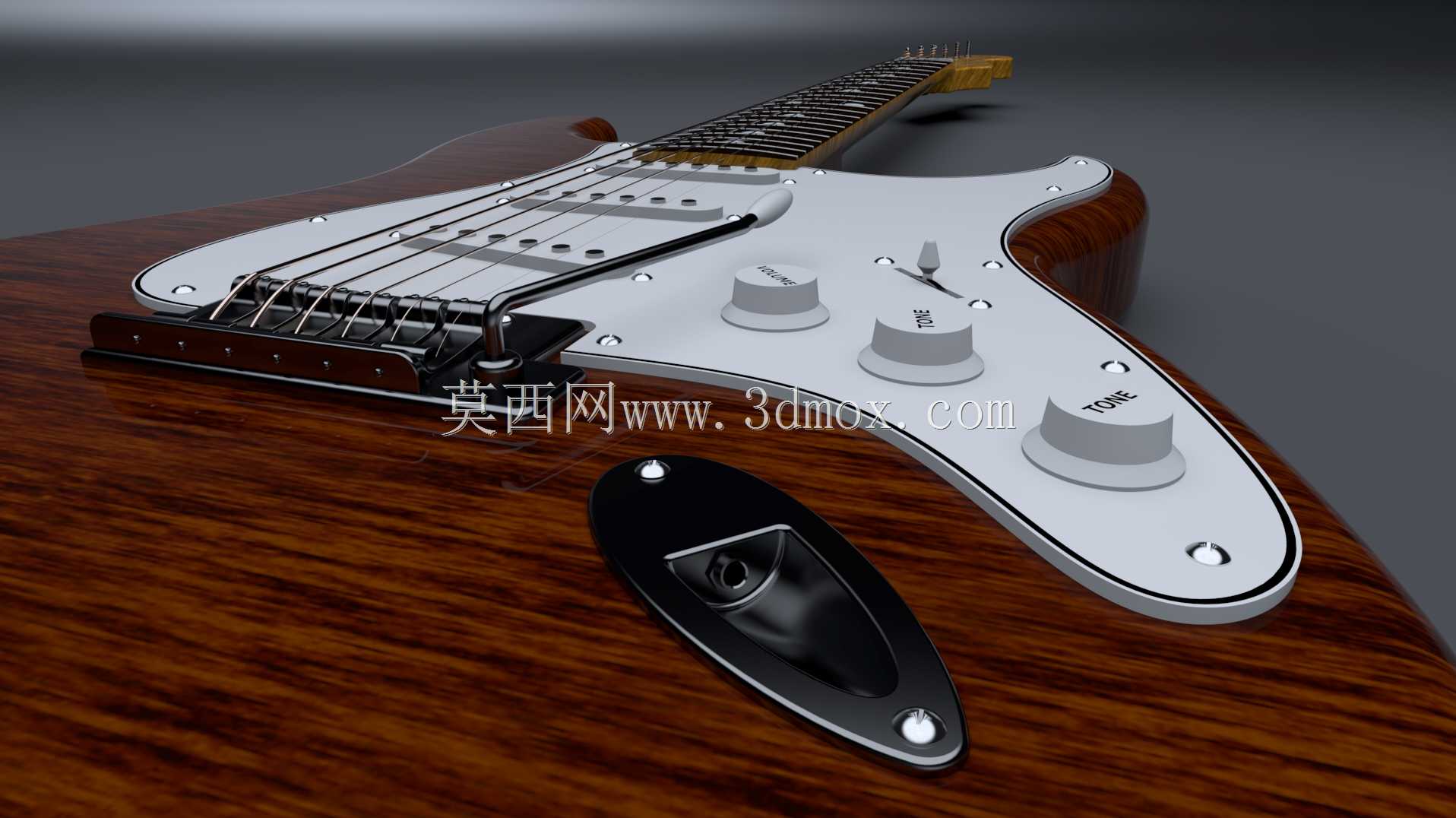 Fenderϵ��60����缪��