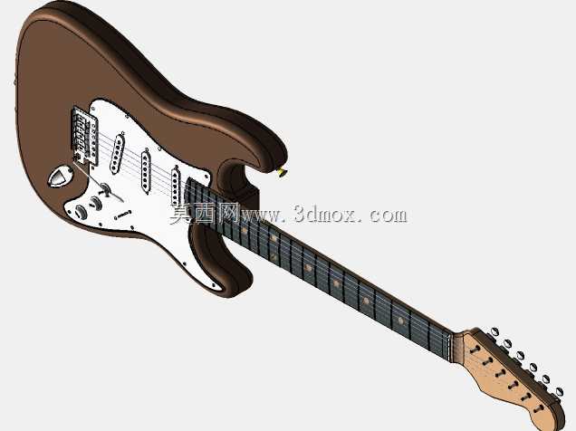 Fenderϵ��60����缪��