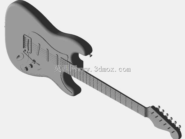 Fenderϵ��60����缪��