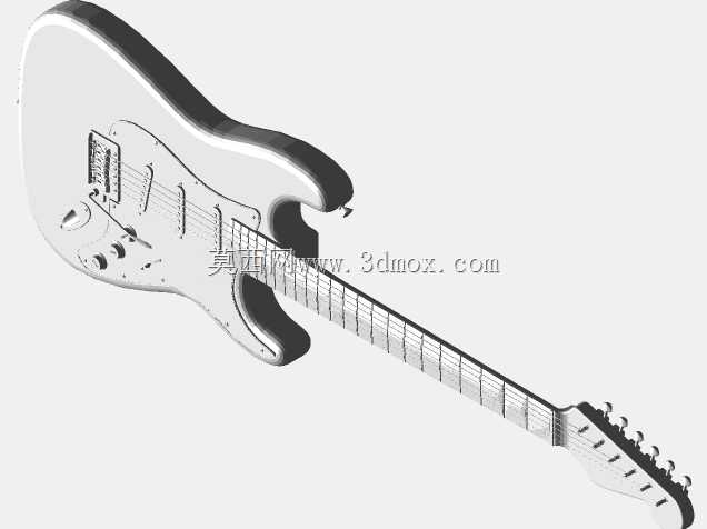 Fenderϵ��60����缪��