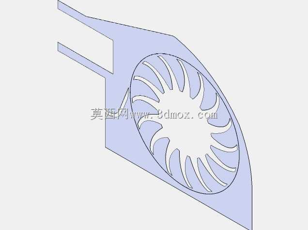 ansys-cfd��̬����