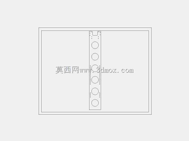 FRC 2168铝隼2017淡季原型