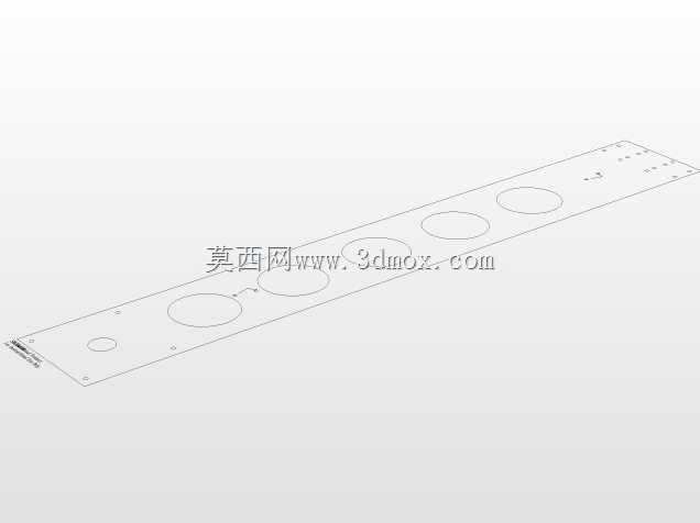 FRC 2168铝隼2017淡季原型