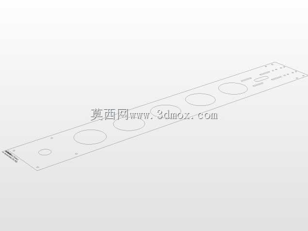 FRC 2168铝隼2017淡季原型