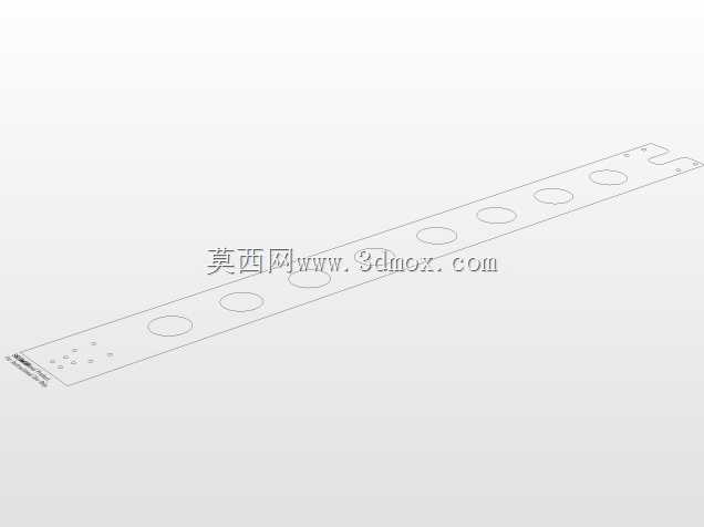 FRC 2168铝隼2017淡季原型