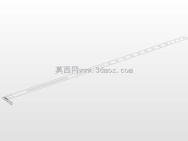 FRC 2168铝隼2017淡季原型