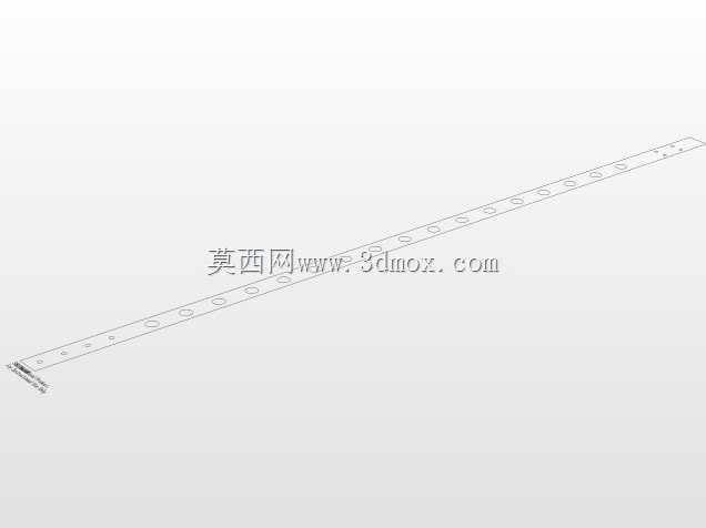 FRC 2168铝隼2017淡季原型