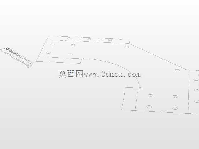 FRC 2168铝隼2017淡季原型