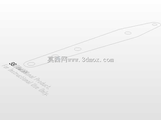 FRC 2168铝隼2017淡季原型
