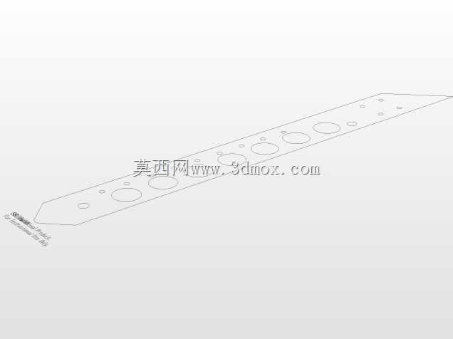 FRC 2168铝隼2017淡季原型