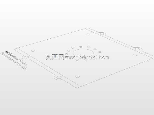 FRC 2168铝隼2017淡季原型