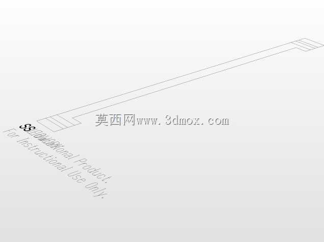 FRC 2168铝隼2017淡季原型