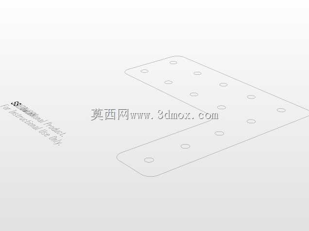 FRC 2168铝隼2017淡季原型