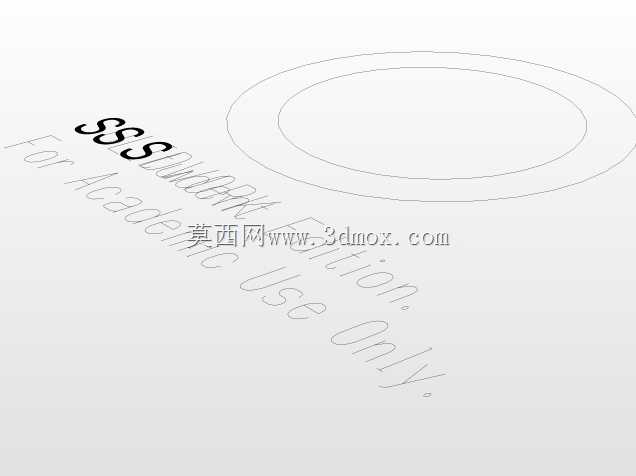 FRC 2168铝隼2017淡季原型