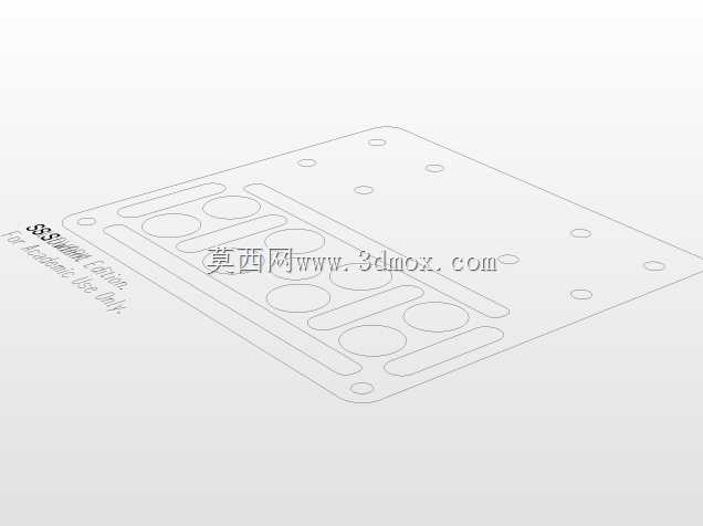 FRC 2168铝隼2017淡季原型