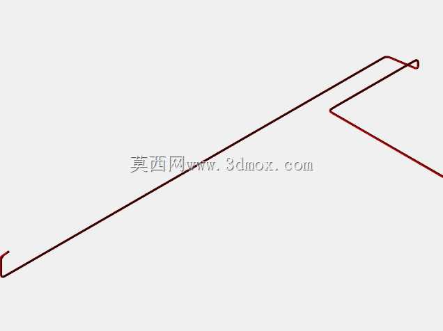 FRC 2168铝隼2017淡季原型