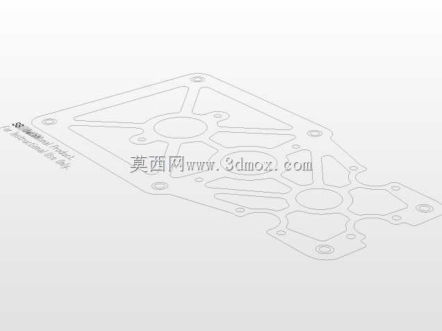 FRC 2168铝隼2017淡季原型