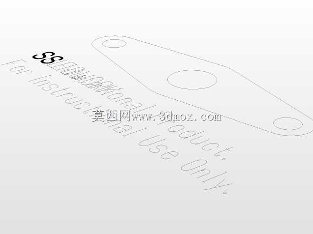 FRC 2168铝隼2017淡季原型