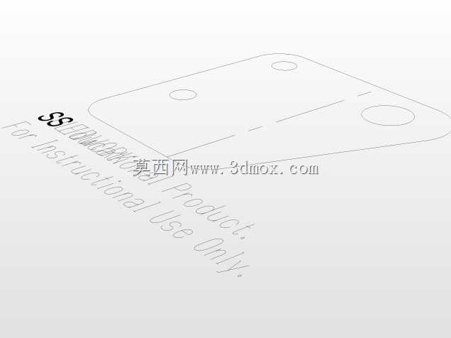 FRC 2168铝隼2017淡季原型