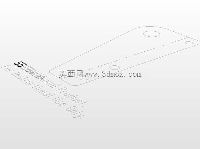 FRC 2168铝隼2017淡季原型